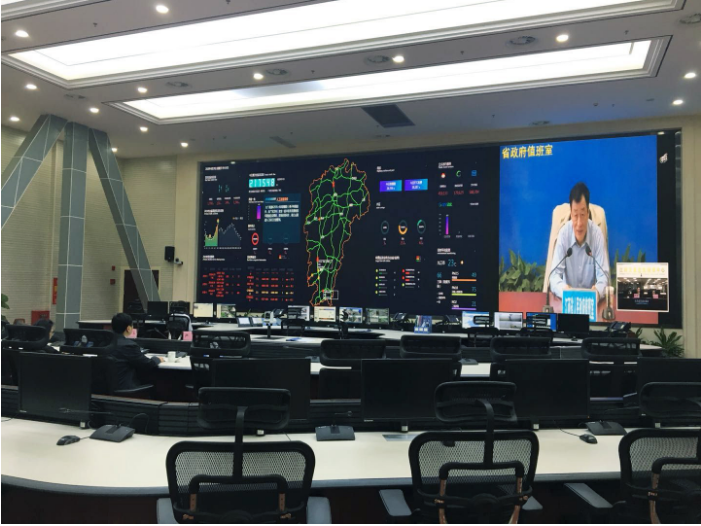 ʡί��ǡ�ʡ������ͨ����Ƶ����ָ..