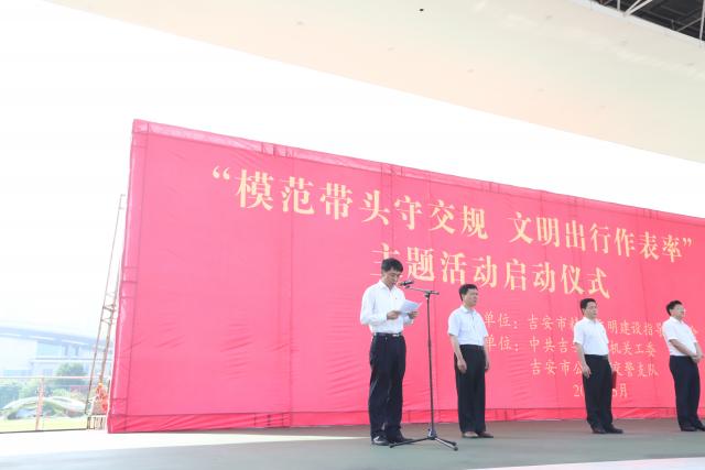 ��ģ����ͷ�ؽ����������������ʡ�..