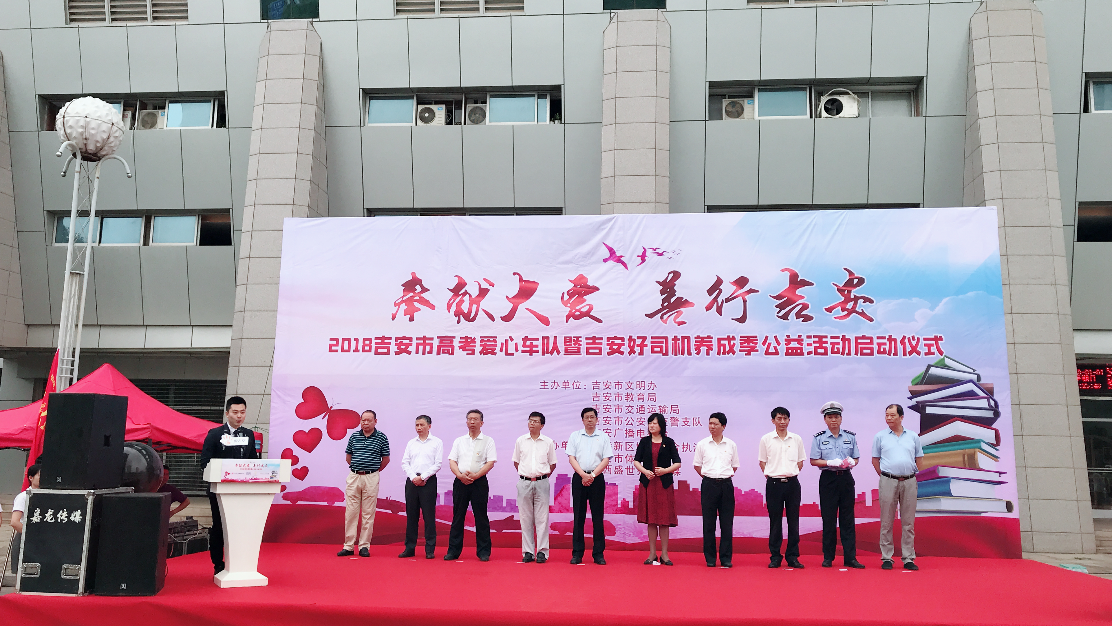 ����˾�����ɼ�������˾�����ǿ����Ϸ�20000Ԫ���Ϳ���~