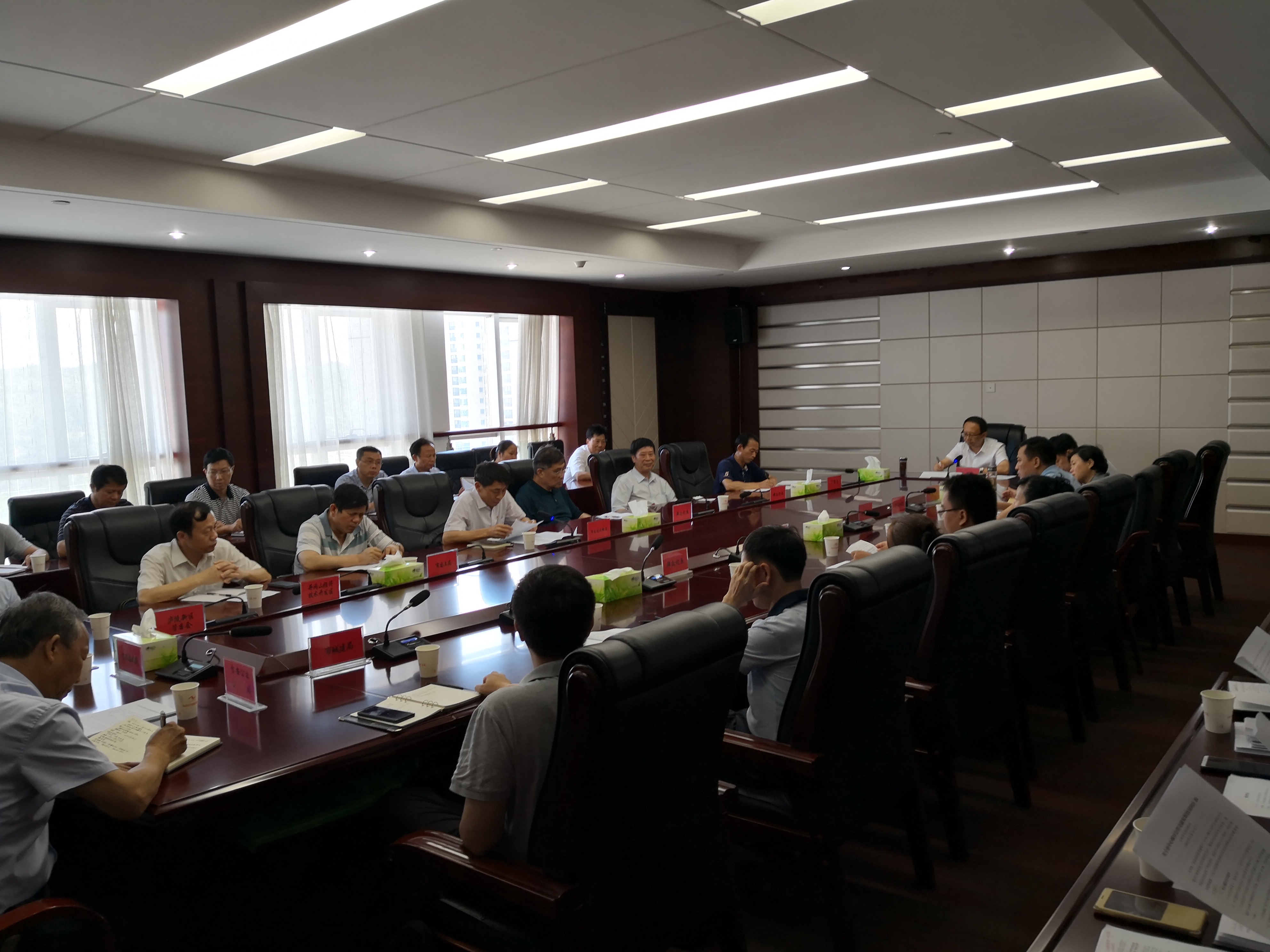 ���������������ĳ���������Ӫ����